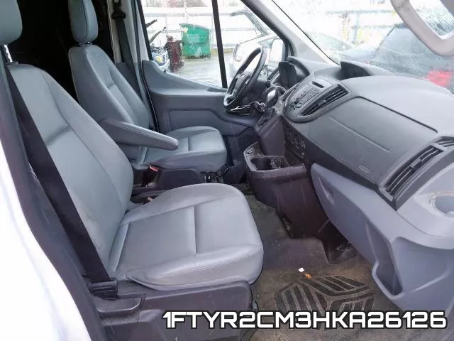 1FTYR2CM3HKA26126_5.webp
