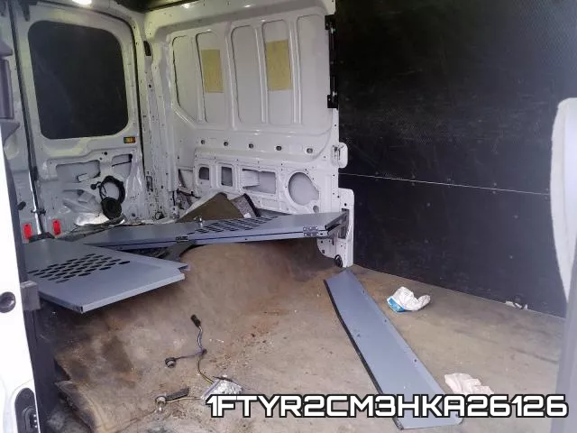 1FTYR2CM3HKA26126_6.webp