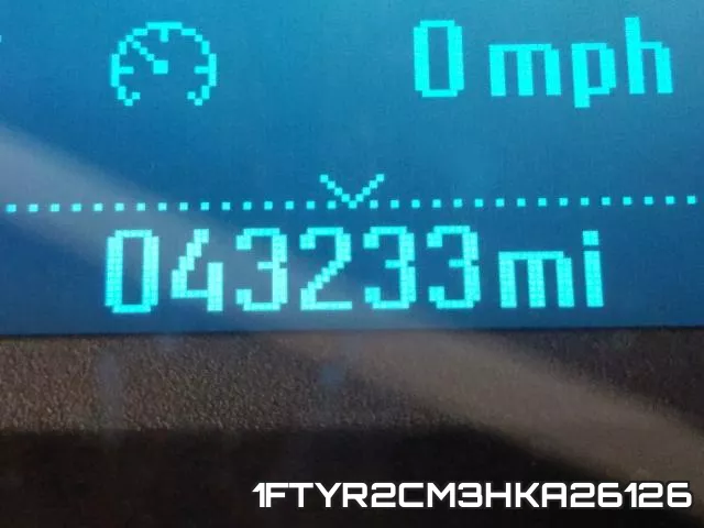 1FTYR2CM3HKA26126_8.webp