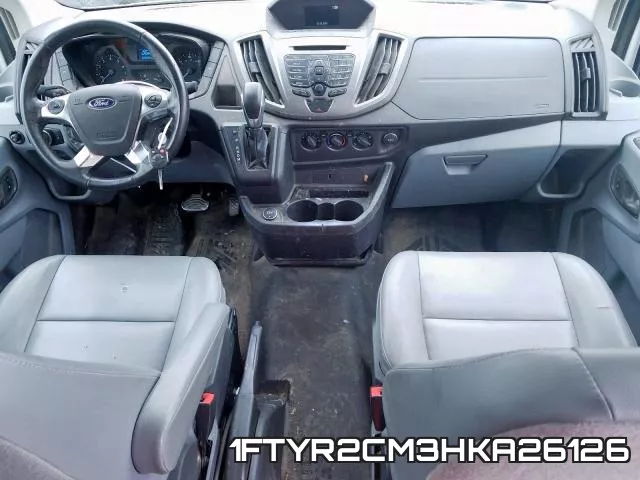 1FTYR2CM3HKA26126_9.webp