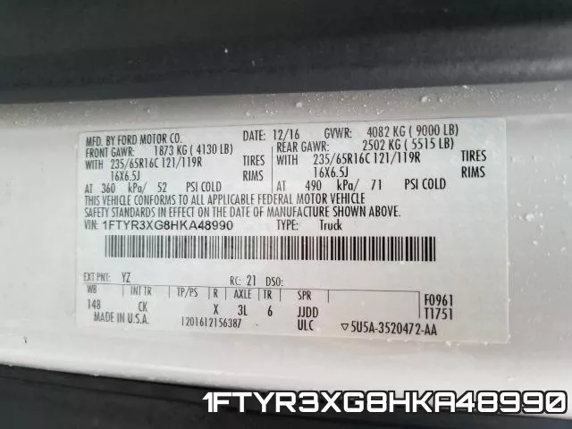 1FTYR3XG8HKA48990_10.webp