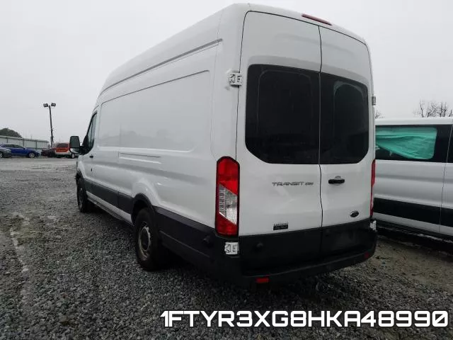 1FTYR3XG8HKA48990_3.webp
