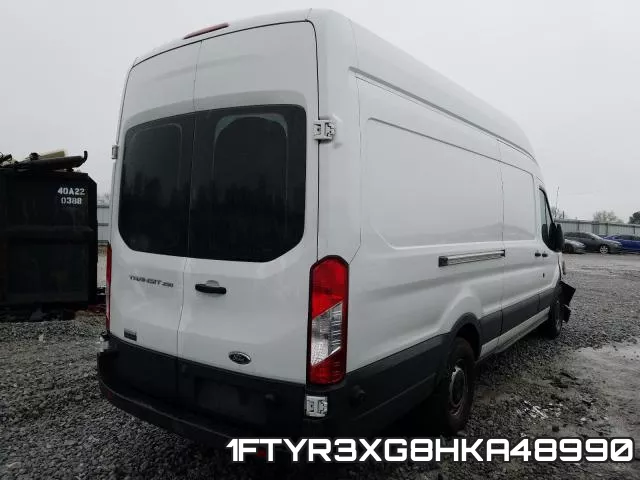 1FTYR3XG8HKA48990_4.webp