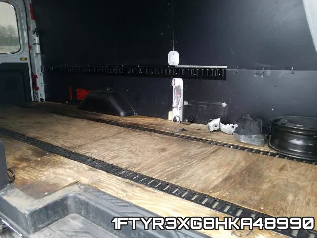 1FTYR3XG8HKA48990_6.webp