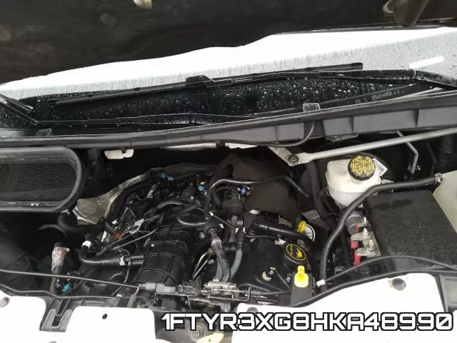 1FTYR3XG8HKA48990_7.webp
