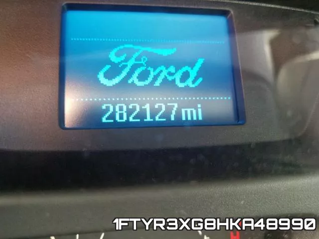 1FTYR3XG8HKA48990_8.webp