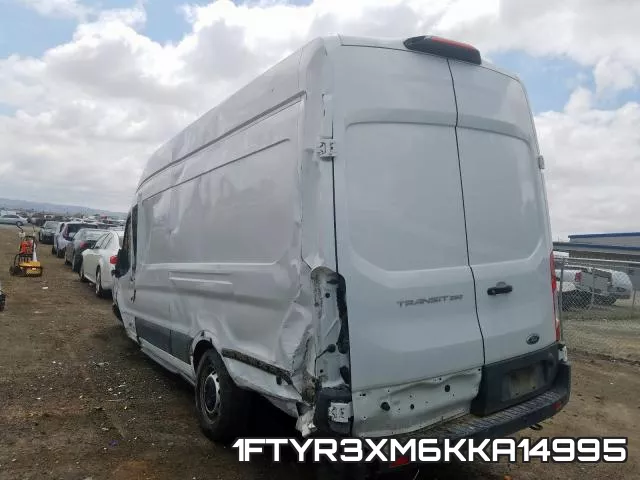 1FTYR3XM6KKA14995_3.webp