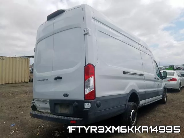 1FTYR3XM6KKA14995_4.webp