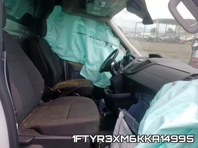 1FTYR3XM6KKA14995_5.webp