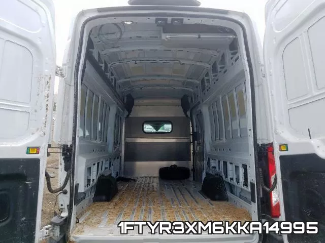 1FTYR3XM6KKA14995_6.webp