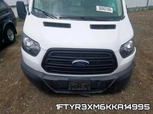 1FTYR3XM6KKA14995_7.webp