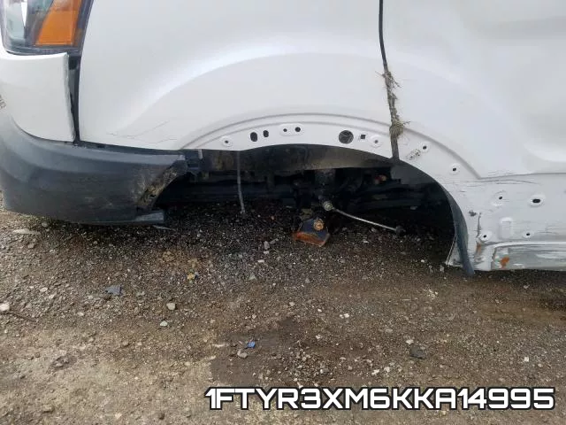 1FTYR3XM6KKA14995_9.webp