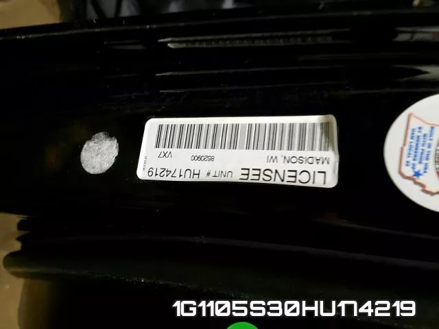 1G1105S30HU174219_10.webp