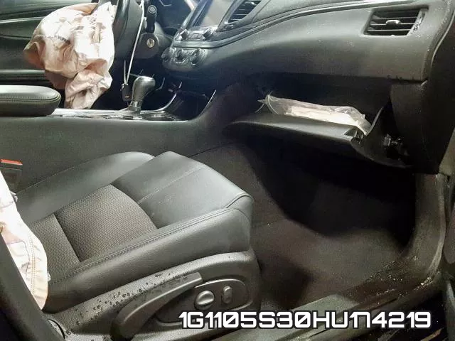 1G1105S30HU174219_5.webp
