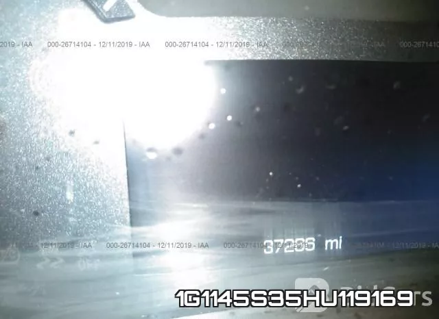 1G1145S35HU119169_7.webp