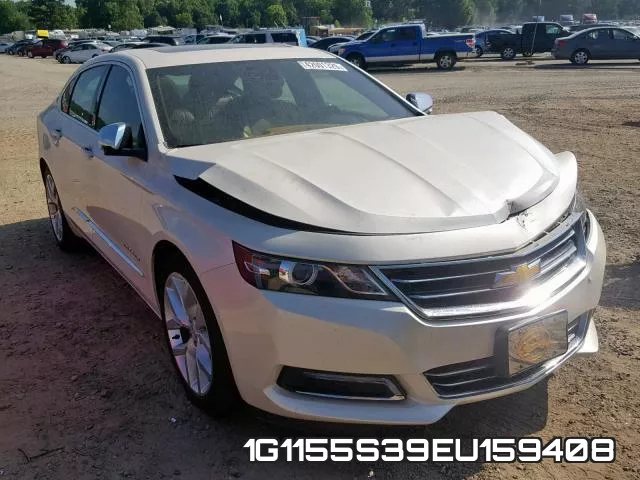 1G1155S39EU159408