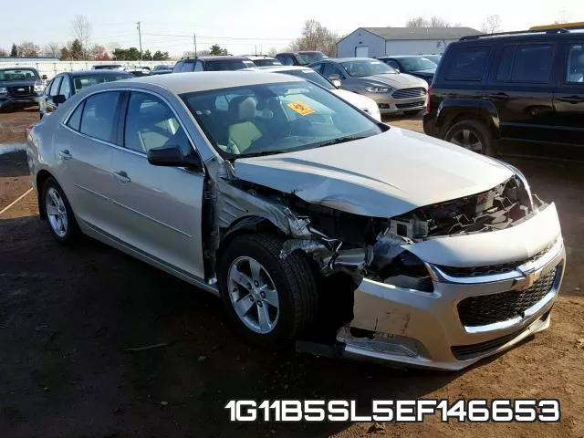 1G11B5SL5EF146653