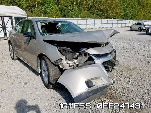 1G11E5SL0EF247431
