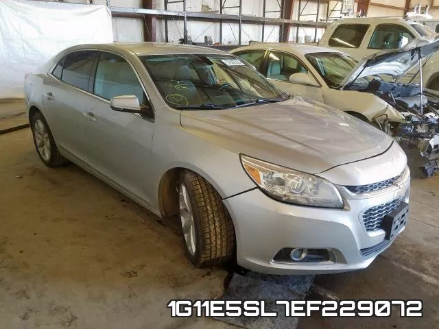 1G11E5SL7EF229072