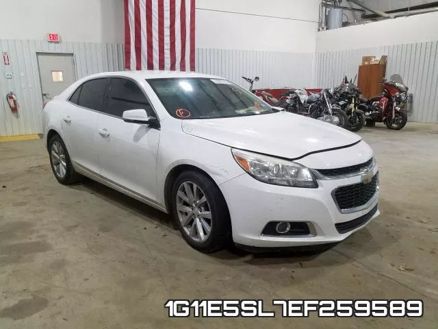 1G11E5SL7EF259589