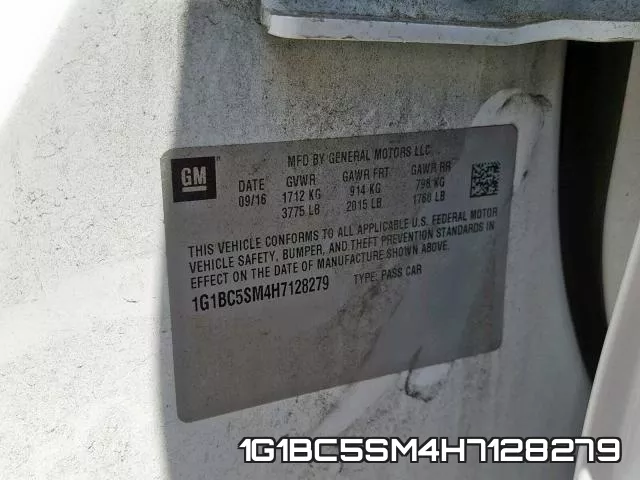 1G1BC5SM4H7128279_10.webp
