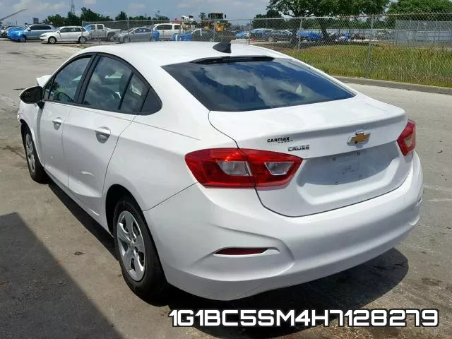 1G1BC5SM4H7128279_3.webp
