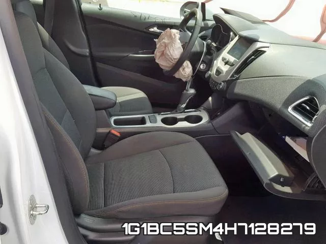 1G1BC5SM4H7128279_5.webp