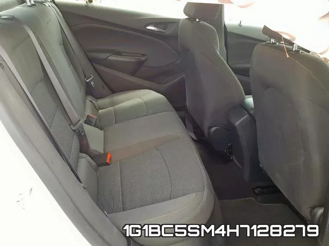 1G1BC5SM4H7128279_6.webp