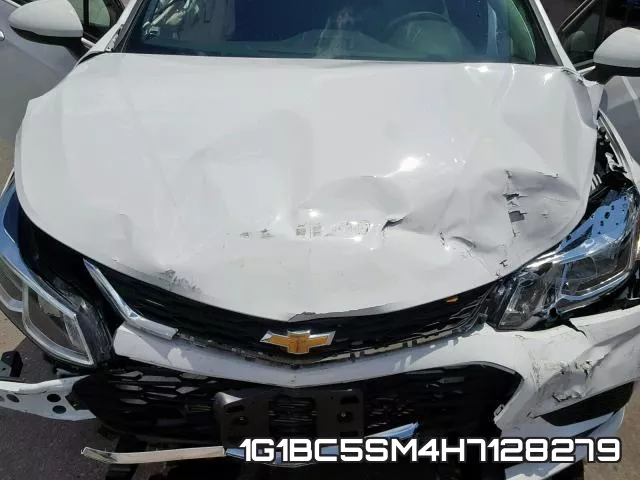 1G1BC5SM4H7128279_7.webp