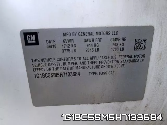 1G1BC5SM5H7133684_10.webp