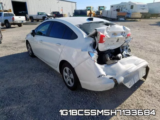 1G1BC5SM5H7133684_3.webp