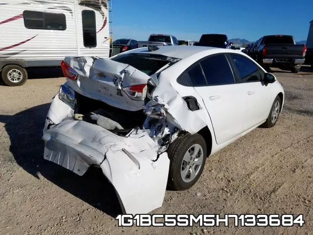 1G1BC5SM5H7133684_4.webp
