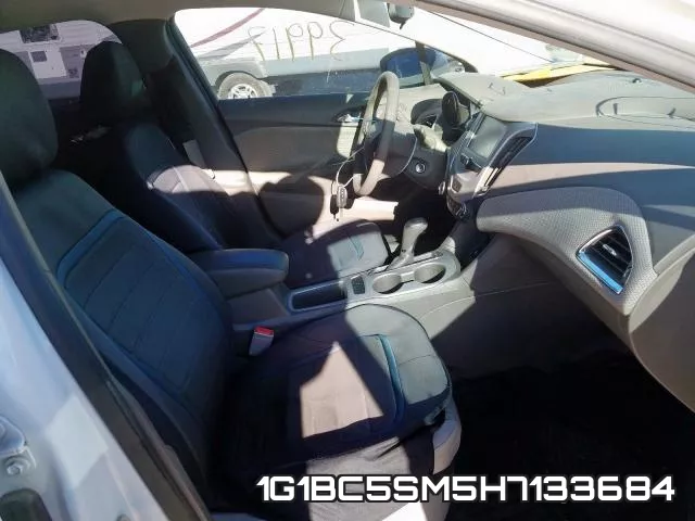 1G1BC5SM5H7133684_5.webp
