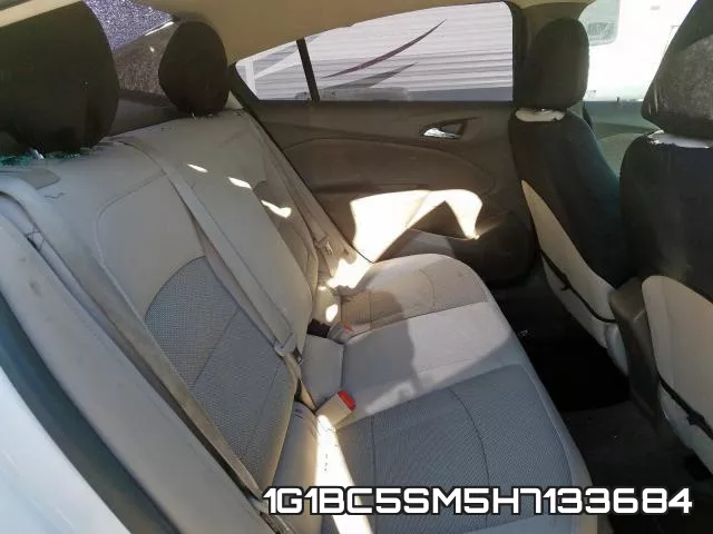1G1BC5SM5H7133684_6.webp