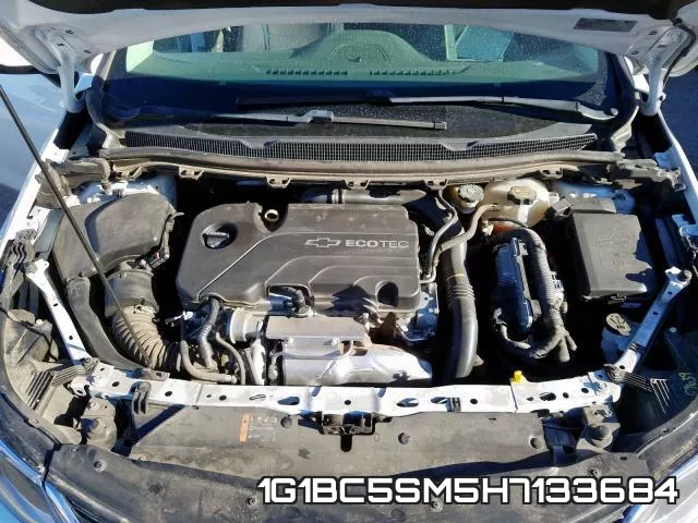 1G1BC5SM5H7133684_7.webp