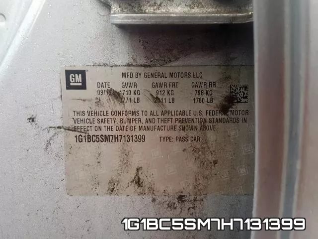 1G1BC5SM7H7131399_10.webp