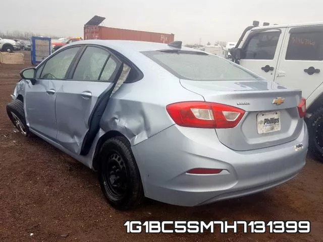 1G1BC5SM7H7131399_3.webp