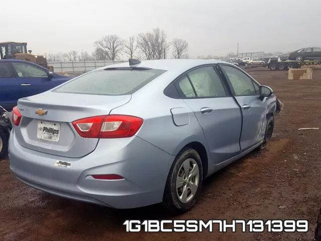 1G1BC5SM7H7131399_4.webp