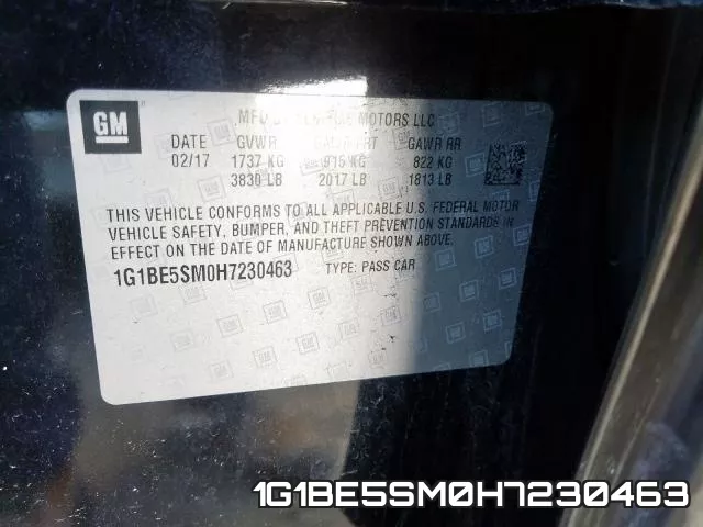 1G1BE5SM0H7230463_10.webp
