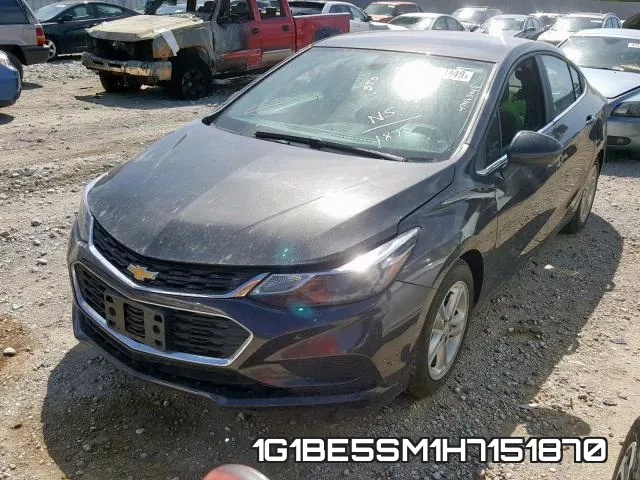 1G1BE5SM1H7151870_2.webp