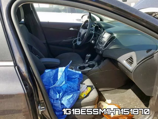 1G1BE5SM1H7151870_5.webp