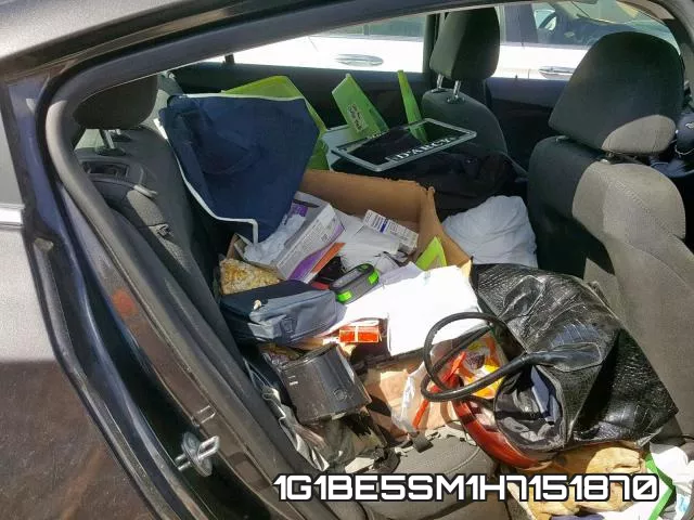 1G1BE5SM1H7151870_6.webp