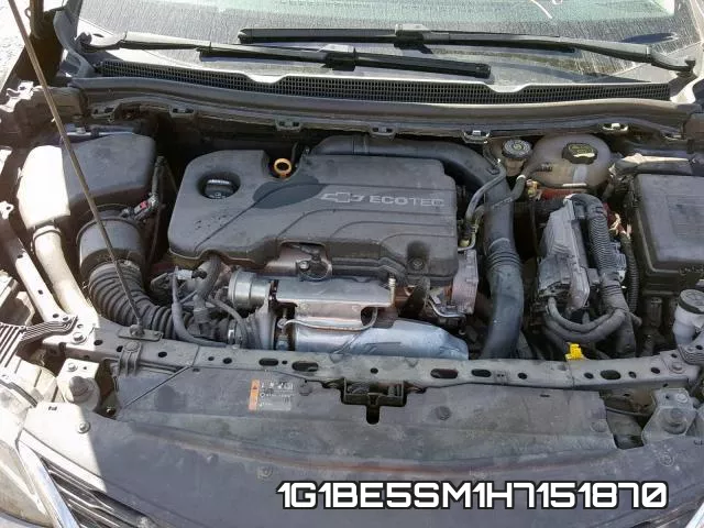 1G1BE5SM1H7151870_7.webp
