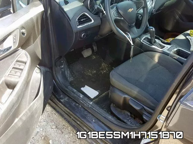 1G1BE5SM1H7151870_9.webp