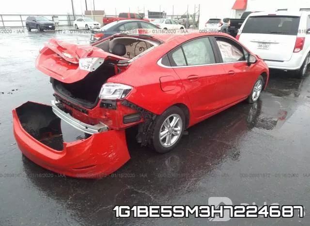 1G1BE5SM3H7224687_4.webp