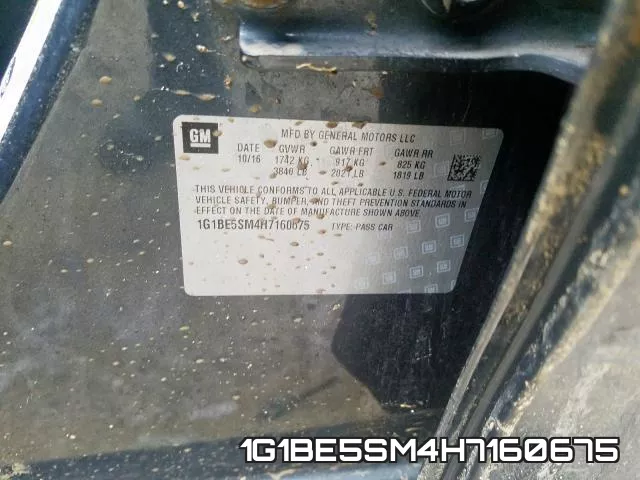 1G1BE5SM4H7160675_10.webp