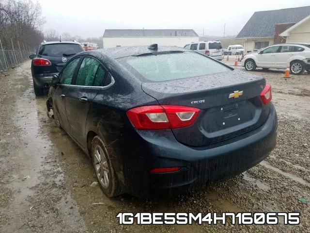 1G1BE5SM4H7160675_3.webp