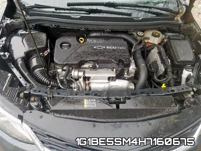 1G1BE5SM4H7160675_7.webp
