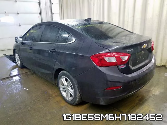 1G1BE5SM6H7182452_3.webp