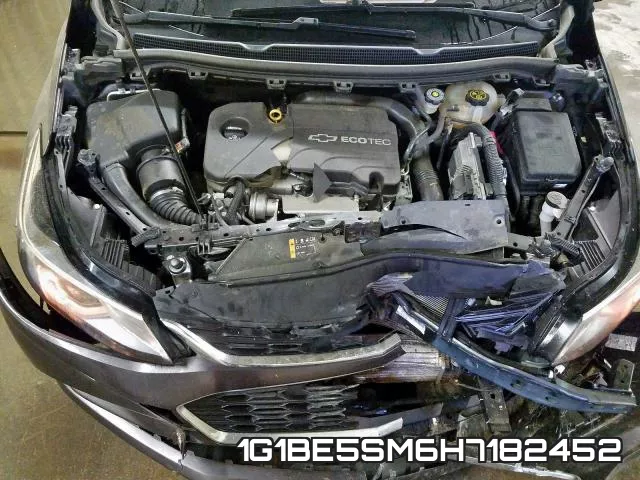 1G1BE5SM6H7182452_7.webp